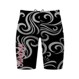 Trail Stingrays - Jammer Swimsuit
