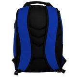 ANANI Backpack v1.1 - Back Pack