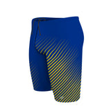 Calgary Tritons - Jammer Swimsuit