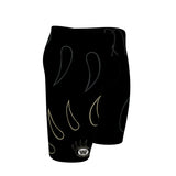 Westview High School - Jammer Swimsuit