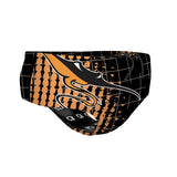 Duncan Stingrays - Classic Brief Swimsuit