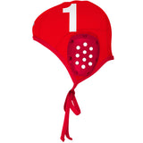 Patriotes - Water Polo Cap