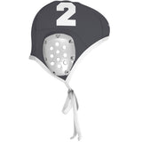 Sweetwater HS - Water Polo Cap