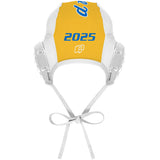 SHORTY Invitational Caps #2 – MVP - Water Polo Cap
