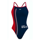 14/5/2026 - Skinny Strap Swimsuit