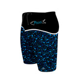 Prince George Pisces - Jammer Swimsuit