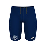 UCC - Solid Jammer Swimsuit - PERSONALIZED