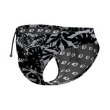 Clark - Waterpolo Brief Swimsuit