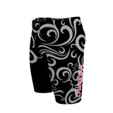 Trail Stingrays - Jammer Swimsuit