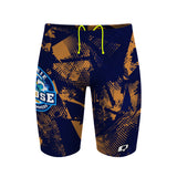 Elrose Prairie 2 - Jammer Swimsuit