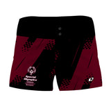 Special Olympics Brampton - Women's Board Shorts
