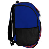 OPCC - Back Pack