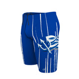 North Shore Titans - Jammer Swimsuit