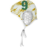 SAGE CREEK LIGH TDEISGN - Water Polo Cap