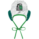 Bulldogs - Water Polo Cap