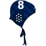 Les Tornades - Water Polo Cap