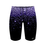 Poco Marlins - Jammer Swimsuit