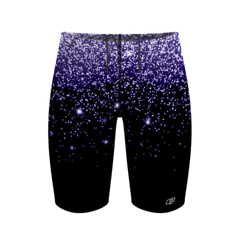 Poco Marlins - Jammer Swimsuit