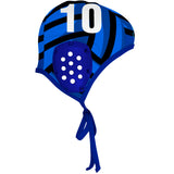Krakens Waterpolo - Water Polo Cap