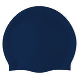 Gorra Muestrario - Silicone Swimming Cap