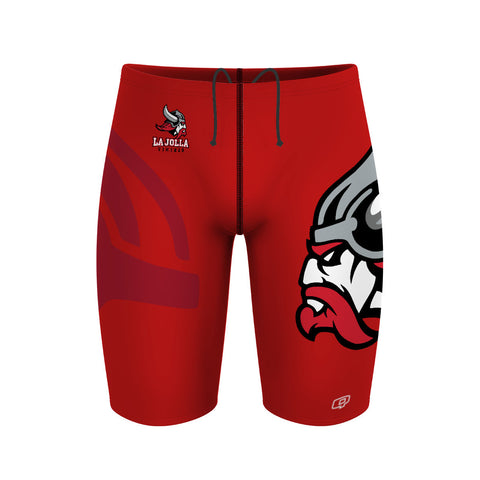 La Jolla High School - Jammer Swimsuit