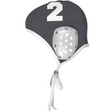Sweetwater HS - Water Polo Cap