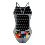 test - Julio 2025 - Sunback Tank Swimsuit