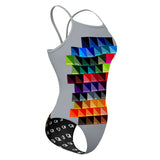 test - Julio 2025 - Sunback Tank Swimsuit