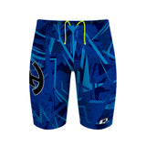 Harry Ainley School - Jammer Swimsuit
