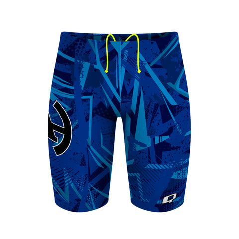 Harry Ainley School - Jammer Swimsuit