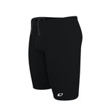 Hudson - Solid Jammer Swimsuit