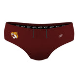 LE Request boy - Classic Brief Swimsuit