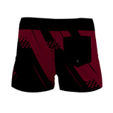 Special Olympics Brampton - Women's Board Shorts