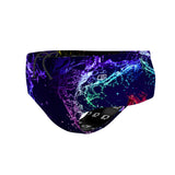 Aqua 80 too Men Brief - Classic Brief Swimsuit