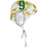 SAGE CREEK LIGH TDEISGN - Water Polo Cap