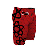 Team Atomica Chargers - Jammer Swimsuit