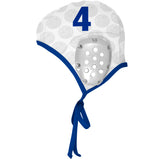Gold Coast - Water Polo Cap