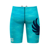 Phoenix Country Club FV - Jammer Swimsuit