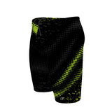 Colby Sailfish - Jammer Swimsuit
