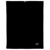 Test SKU - Mesh Bag