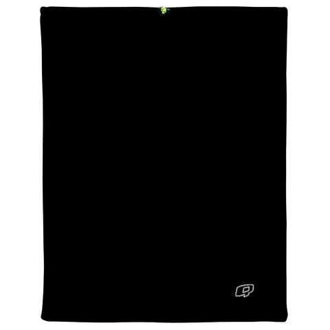 Test SKU - Mesh Bag