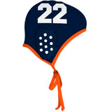 OPRF Home - Water Polo Cap