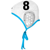 Miramar - Water Polo Cap