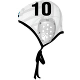 Krakens Waterpolo - Water Polo Cap