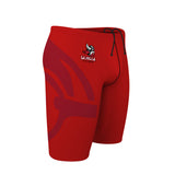 La Jolla High School - Jammer Swimsuit