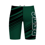 RFTC 2025 - DAWN RAYS - Jammer Swimsuit