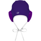 Patriotes - Water Polo Cap