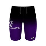Disbury Aquajets 25 - Jammer Swimsuit