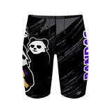 Pandas WP - Jammer Swimsuit