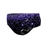 Poco Marlins - Classic Brief Swimsuit